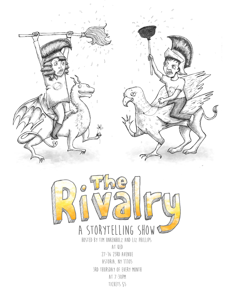 rivalry poster (1).jpg